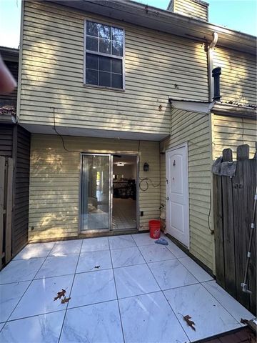 6705 Witherington NW Court, Norcross, GA 30093