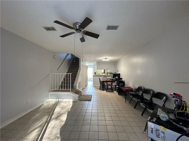 6705 Witherington NW Court, Norcross, GA 30093