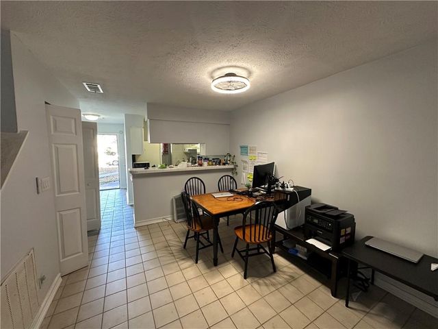 6705 Witherington NW Court, Norcross, GA 30093