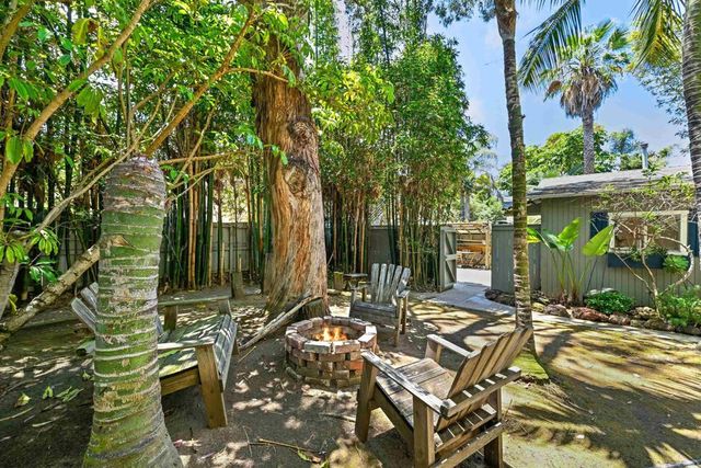 748 N Coast Highway 101, Encinitas, CA 92024