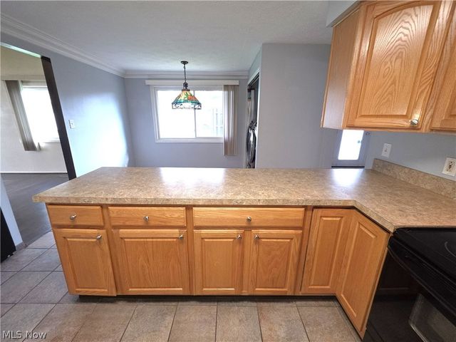9061 Cranbrook Drive, Northfield, OH 44067