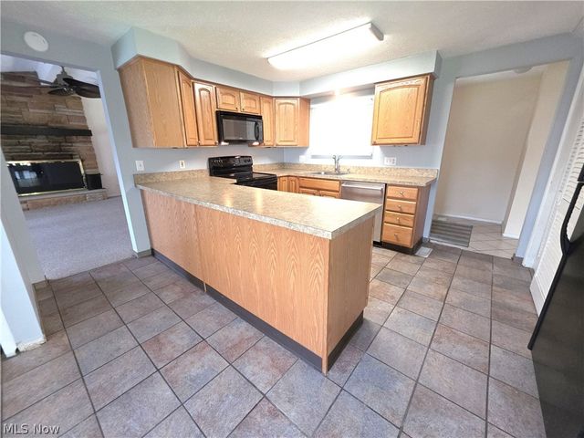 9061 Cranbrook Drive, Northfield, OH 44067
