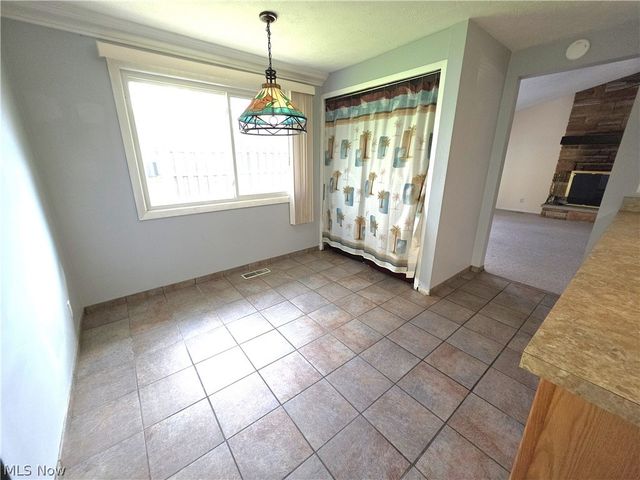 9061 Cranbrook Drive, Northfield, OH 44067