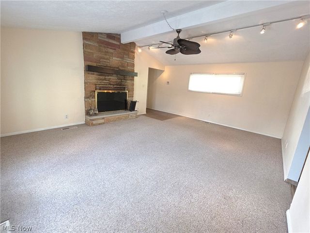 9061 Cranbrook Drive, Northfield, OH 44067
