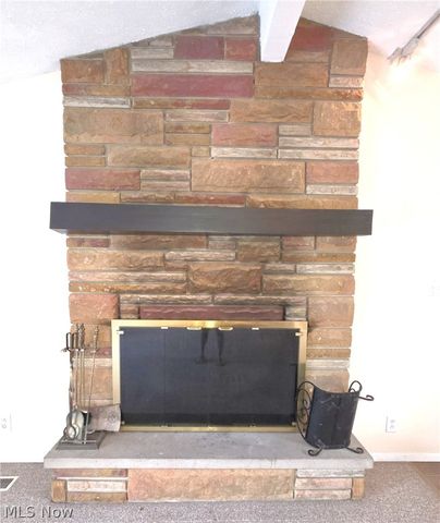 9061 Cranbrook Drive, Northfield, OH 44067