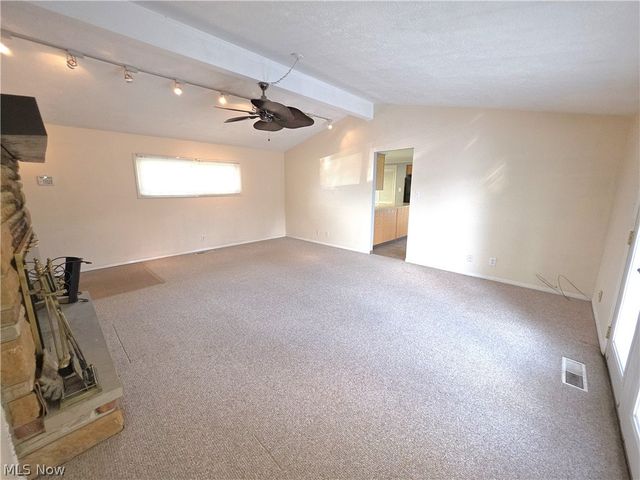 9061 Cranbrook Drive, Northfield, OH 44067