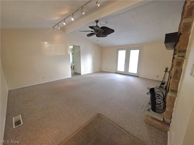 9061 Cranbrook Drive, Northfield, OH 44067