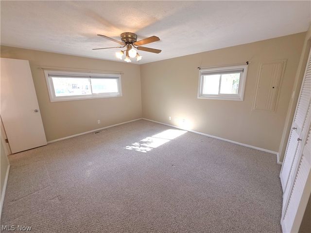 9061 Cranbrook Drive, Northfield, OH 44067