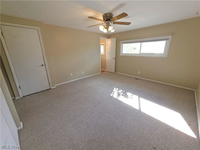 9061 Cranbrook Drive, Northfield, OH 44067