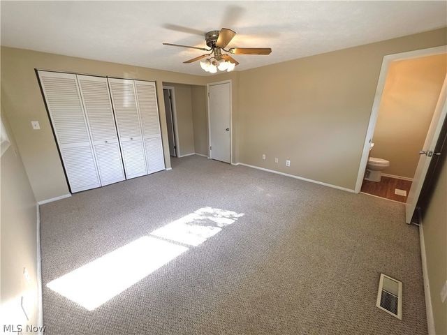 9061 Cranbrook Drive, Northfield, OH 44067