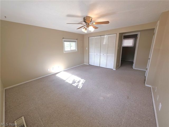 9061 Cranbrook Drive, Northfield, OH 44067