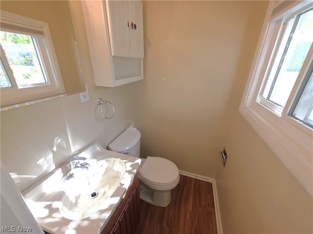 9061 Cranbrook Drive, Northfield, OH 44067