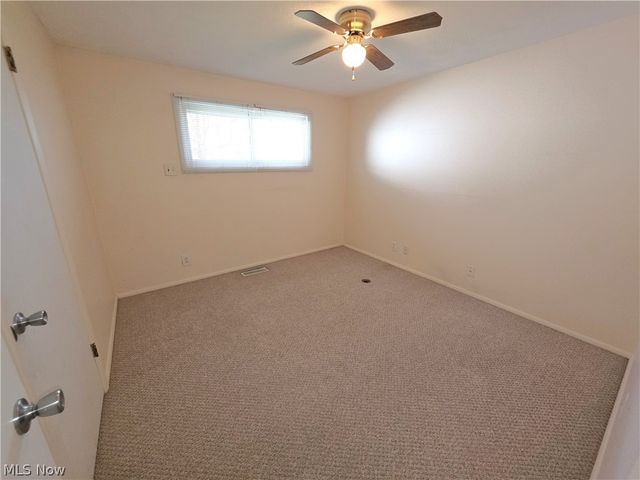 9061 Cranbrook Drive, Northfield, OH 44067