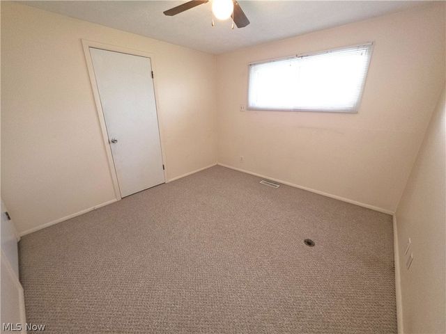 9061 Cranbrook Drive, Northfield, OH 44067