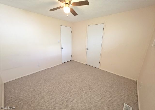 9061 Cranbrook Drive, Northfield, OH 44067