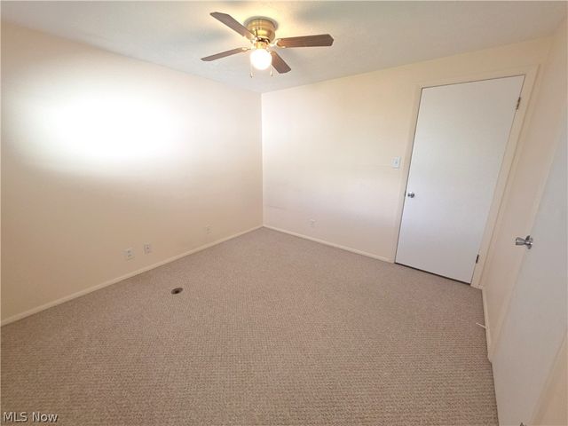 9061 Cranbrook Drive, Northfield, OH 44067