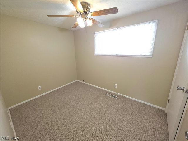 9061 Cranbrook Drive, Northfield, OH 44067