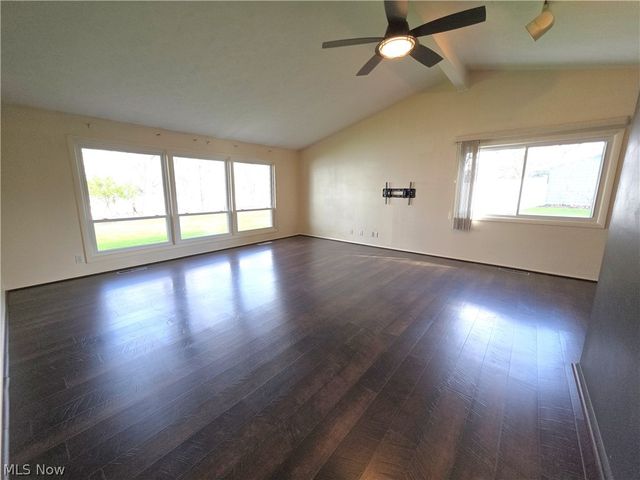 9061 Cranbrook Drive, Northfield, OH 44067