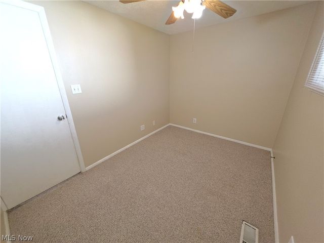 9061 Cranbrook Drive, Northfield, OH 44067