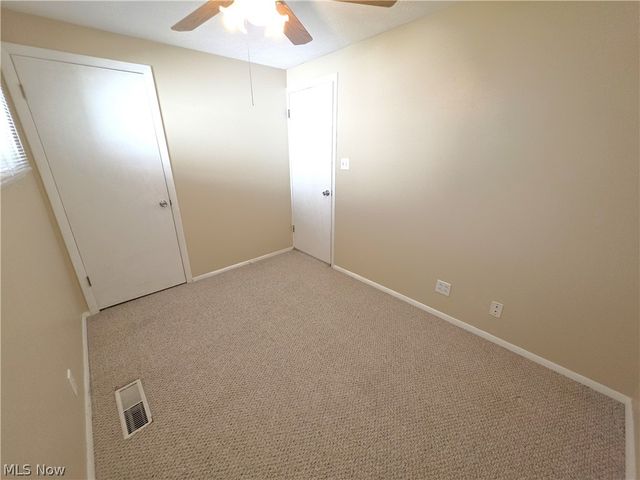 9061 Cranbrook Drive, Northfield, OH 44067