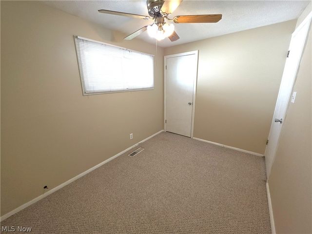 9061 Cranbrook Drive, Northfield, OH 44067