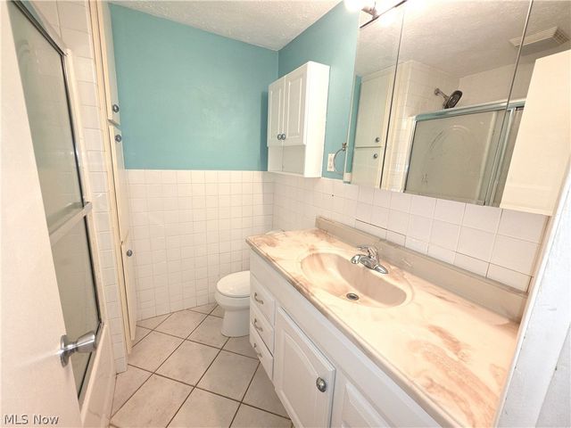 9061 Cranbrook Drive, Northfield, OH 44067
