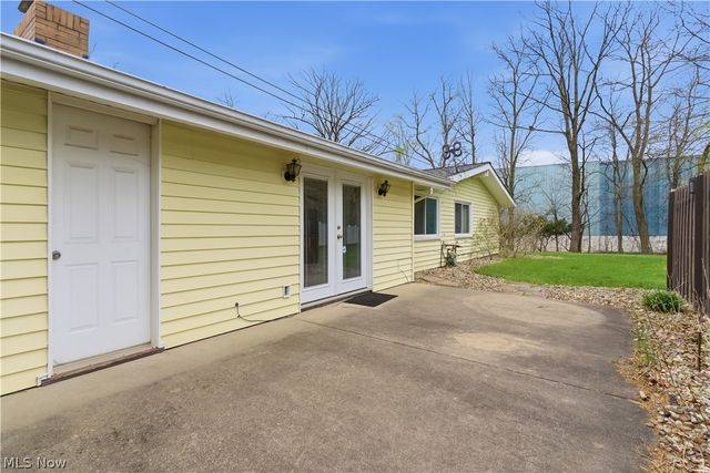 9061 Cranbrook Drive, Northfield, OH 44067