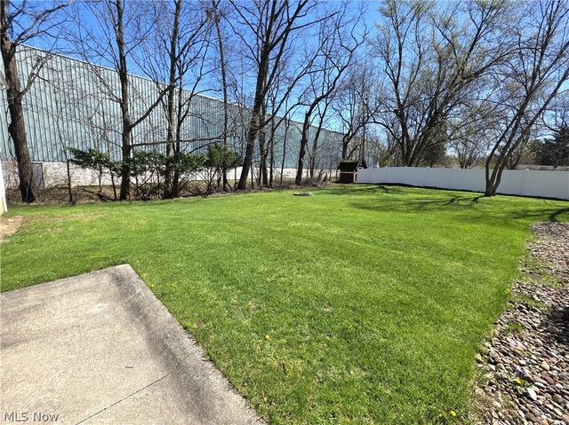 9061 Cranbrook Drive, Northfield, OH 44067