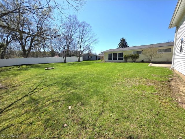 9061 Cranbrook Drive, Northfield, OH 44067