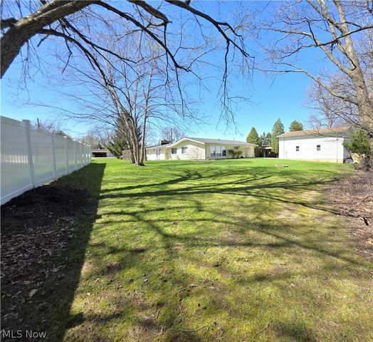 9061 Cranbrook Drive, Northfield, OH 44067