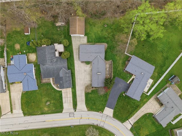 9061 Cranbrook Drive, Northfield, OH 44067