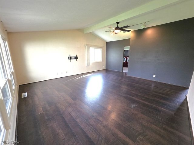 9061 Cranbrook Drive, Northfield, OH 44067