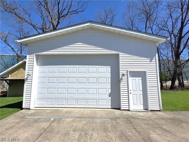 9061 Cranbrook Drive, Northfield, OH 44067