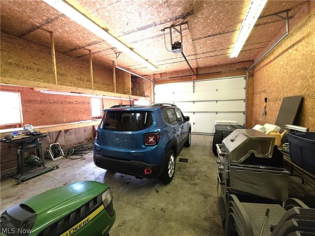 9061 Cranbrook Drive, Northfield, OH 44067