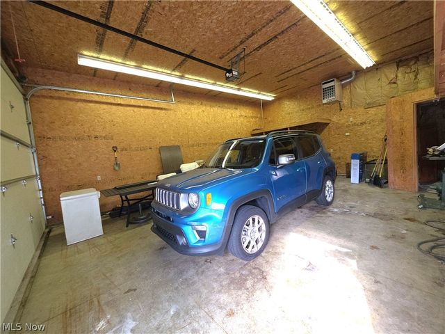9061 Cranbrook Drive, Northfield, OH 44067