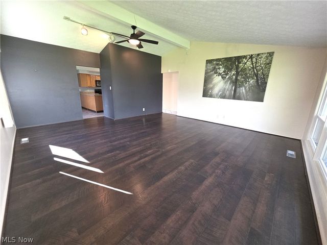 9061 Cranbrook Drive, Northfield, OH 44067