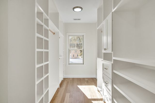 510 Common St, Walpole, MA 02081