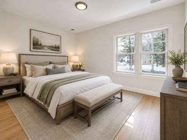 510 Common St, Walpole, MA 02081