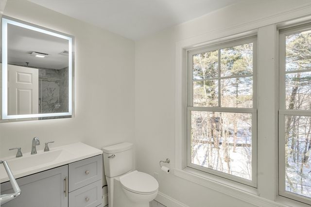 510 Common St, Walpole, MA 02081