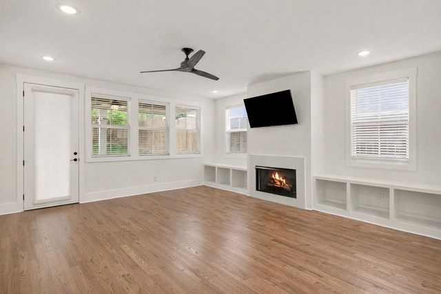 829 Watts Ln, Nashville, TN 37209