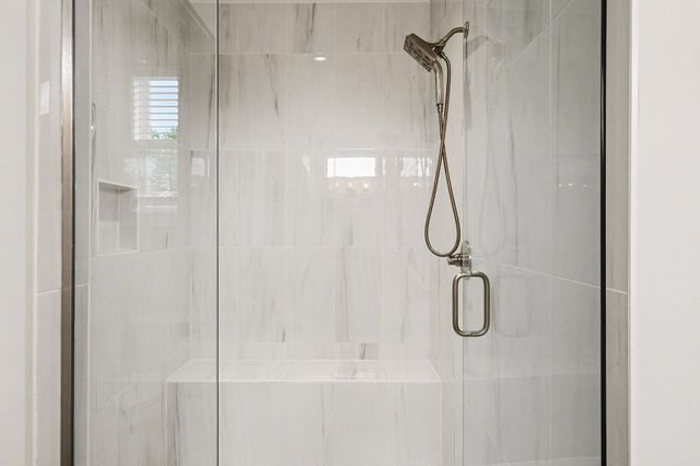 829 Watts Ln, Nashville, TN 37209