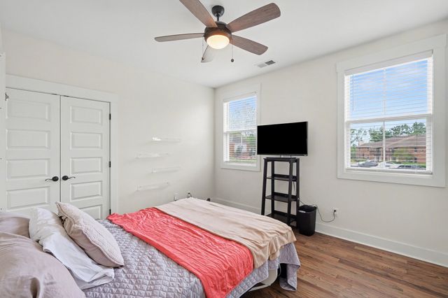 829 Watts Ln, Nashville, TN 37209