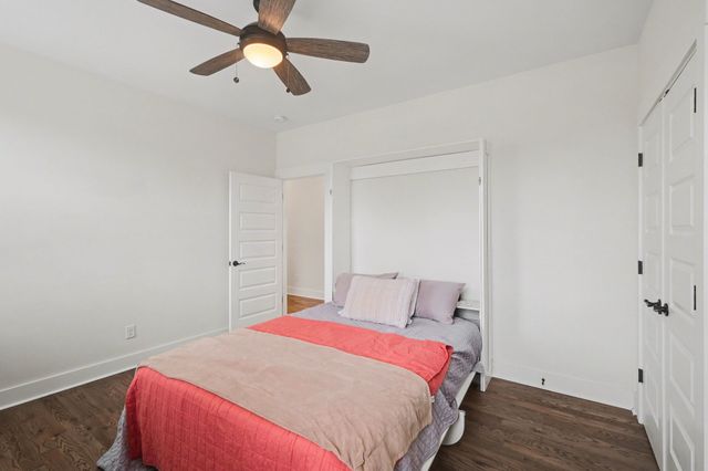 829 Watts Ln, Nashville, TN 37209