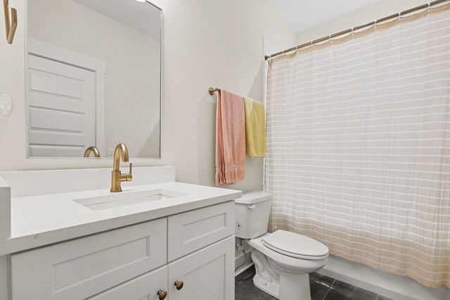 829 Watts Ln, Nashville, TN 37209