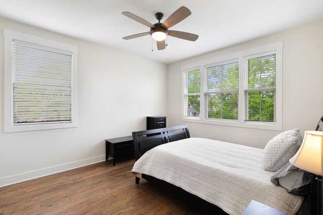 829 Watts Ln, Nashville, TN 37209