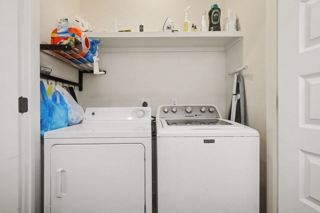 829 Watts Ln, Nashville, TN 37209