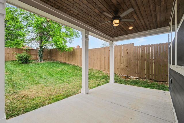 829 Watts Ln, Nashville, TN 37209