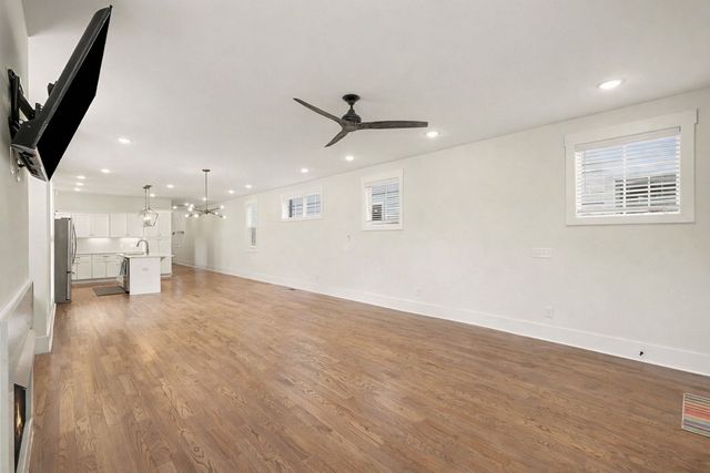 829 Watts Ln, Nashville, TN 37209