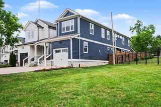 829 Watts Ln, Nashville, TN 37209