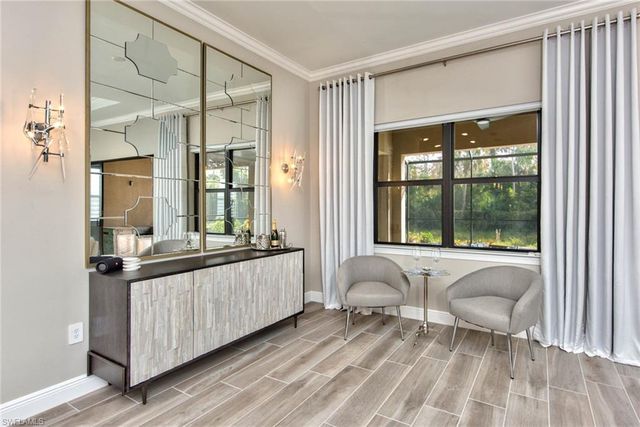 9761 Willet CT, Naples, FL 34120